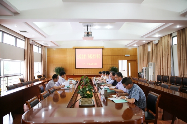 美女的隐藏部位是什么图片