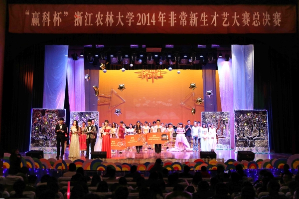 美女的隐藏部位是什么图片