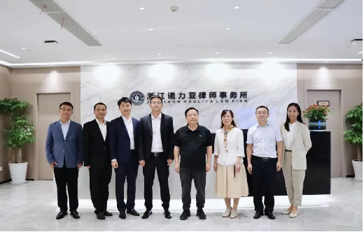 美女的隐藏部位是什么图片