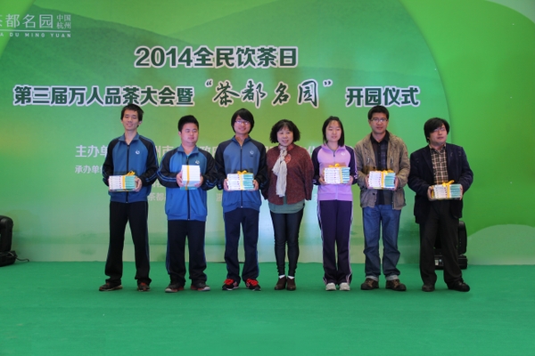 美女的隐藏部位是什么图片