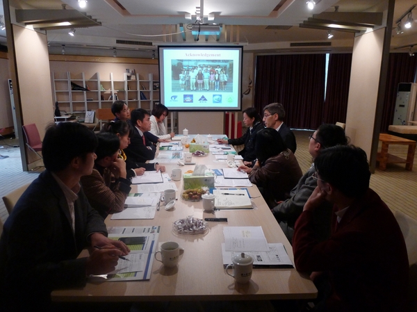 美女的隐藏部位是什么图片