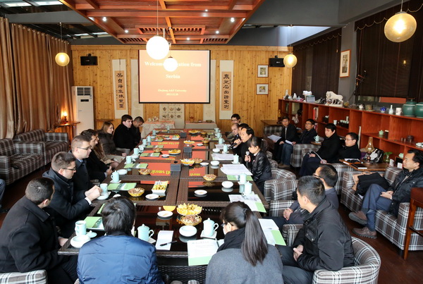 美女的隐藏部位是什么图片