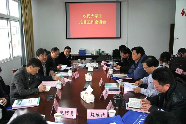 美女的隐藏部位是什么图片