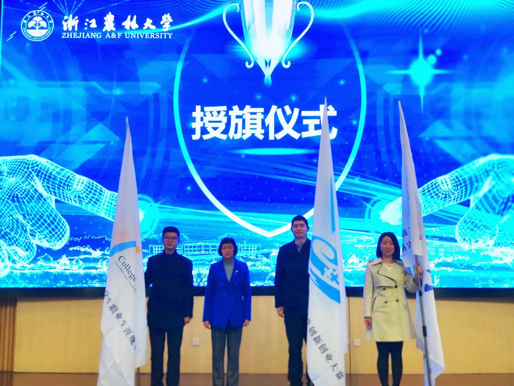 美女的隐藏部位是什么图片