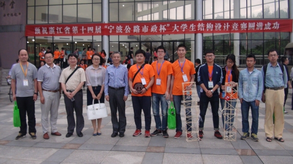 美女的隐藏部位是什么图片