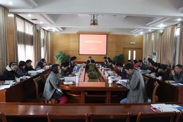 美女的隐藏部位是什么图片