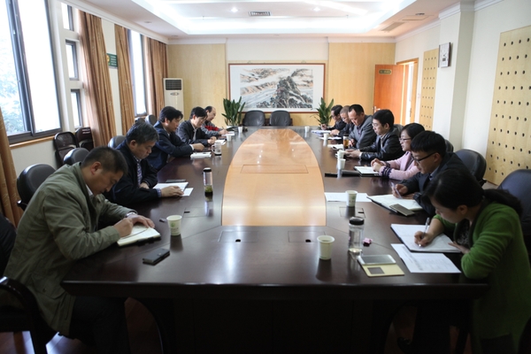 美女的隐藏部位是什么图片