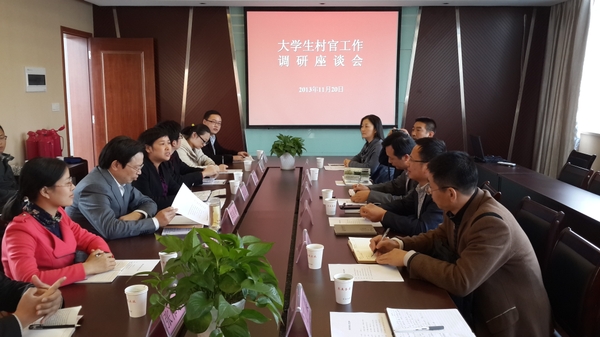 美女的隐藏部位是什么图片