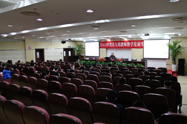 美女的隐藏部位是什么图片