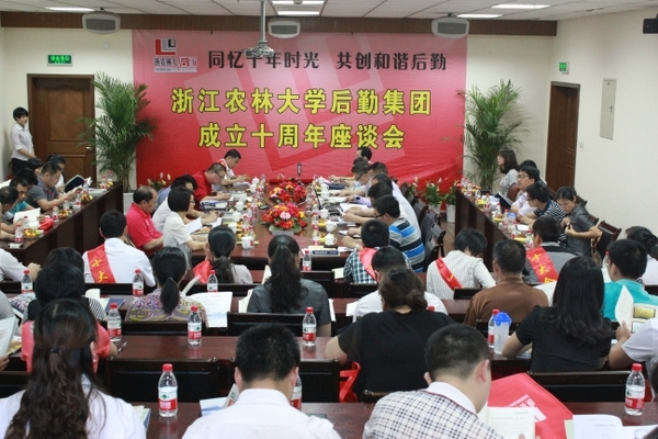 美女的隐藏部位是什么图片