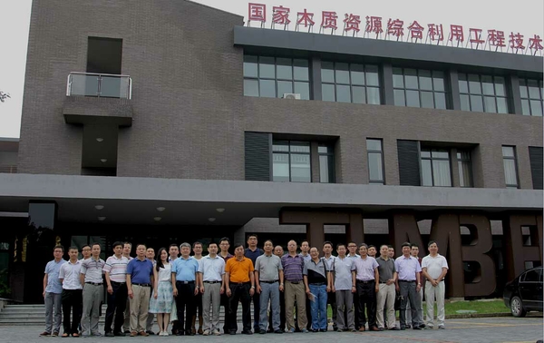 美女的隐藏部位是什么图片