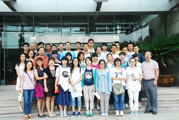 美女的隐藏部位是什么图片