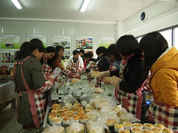 美女的隐藏部位是什么图片