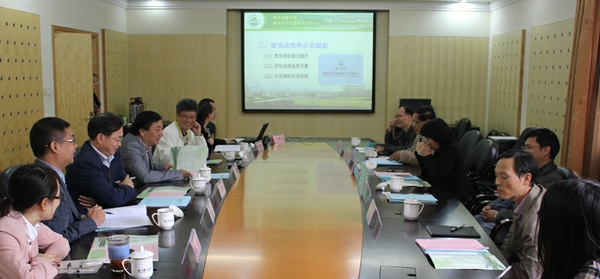 美女的隐藏部位是什么图片