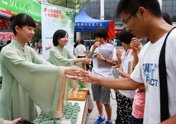 美女的隐藏部位是什么图片