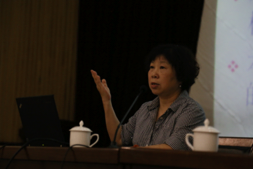 美女的隐藏部位是什么图片