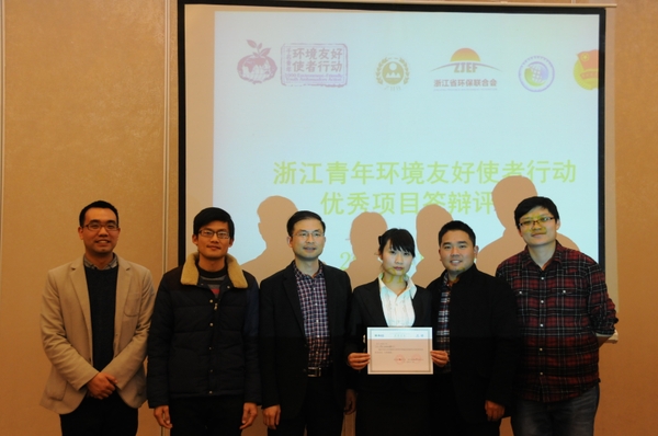 美女的隐藏部位是什么图片