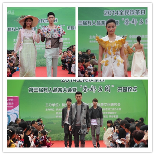 美女的隐藏部位是什么图片