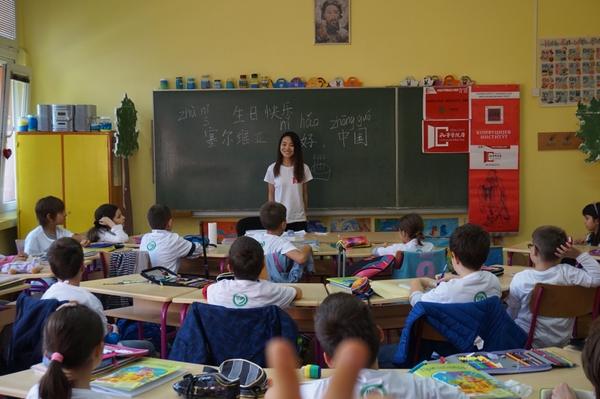 美女的隐藏部位是什么图片