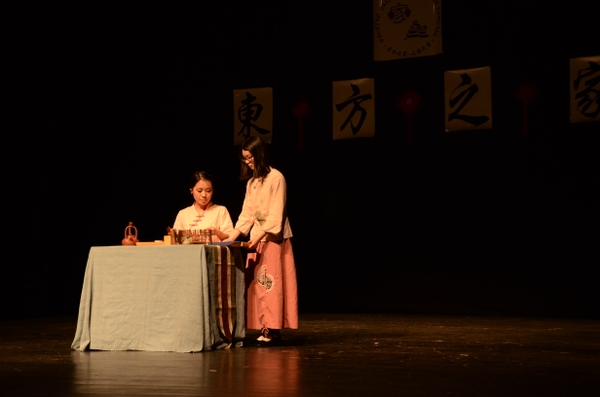 美女的隐藏部位是什么图片