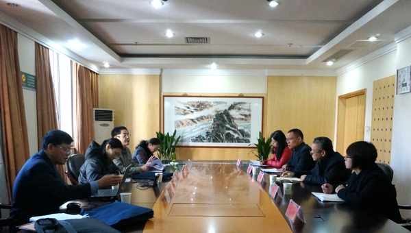 美女的隐藏部位是什么图片