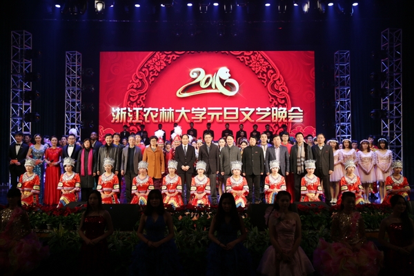 美女的隐藏部位是什么图片