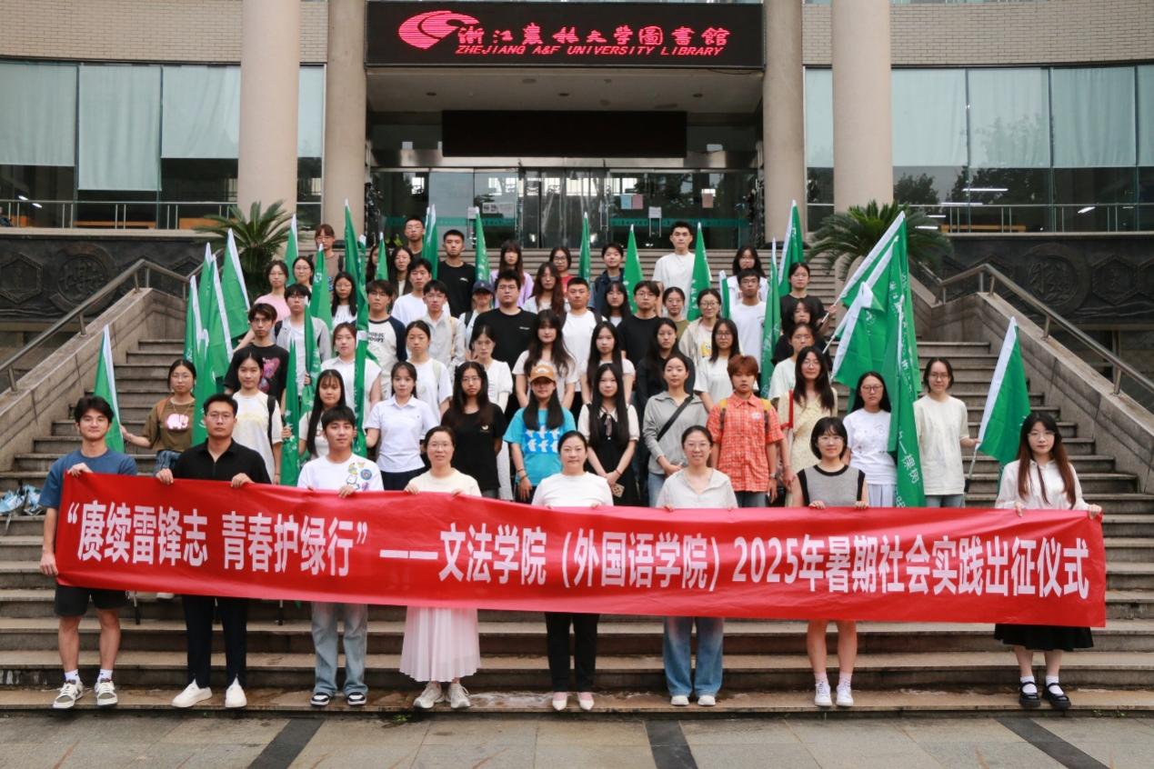 美女的隐藏部位是什么图片