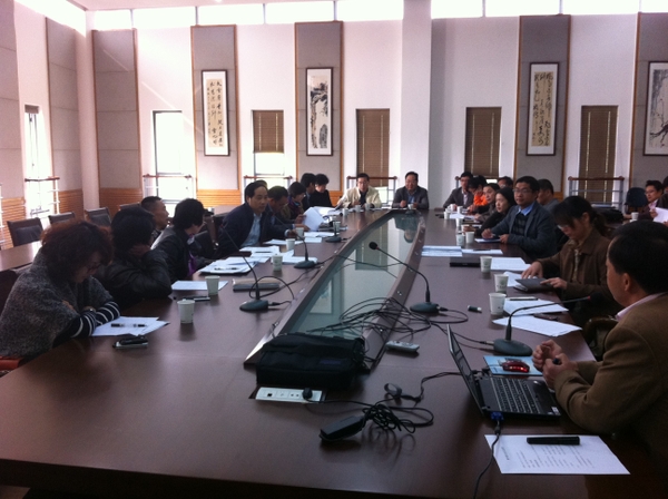 美女的隐藏部位是什么图片