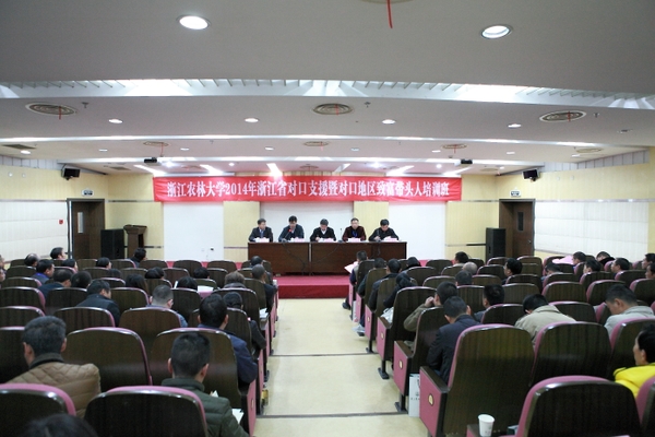 美女的隐藏部位是什么图片