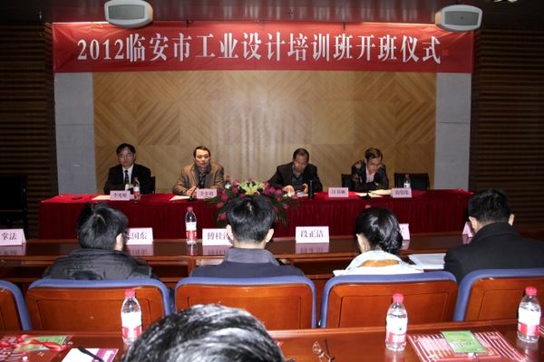 美女的隐藏部位是什么图片