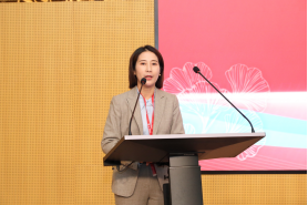 美女的隐藏部位是什么图片