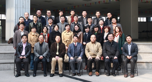 美女的隐藏部位是什么图片