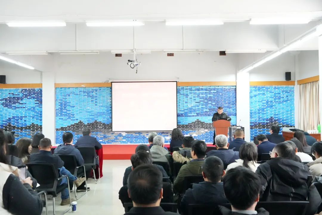 美女的隐藏部位是什么图片