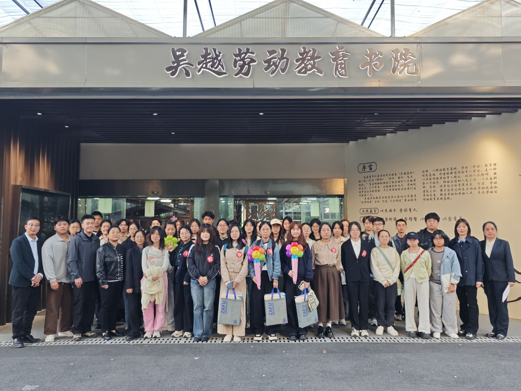 美女的隐藏部位是什么图片