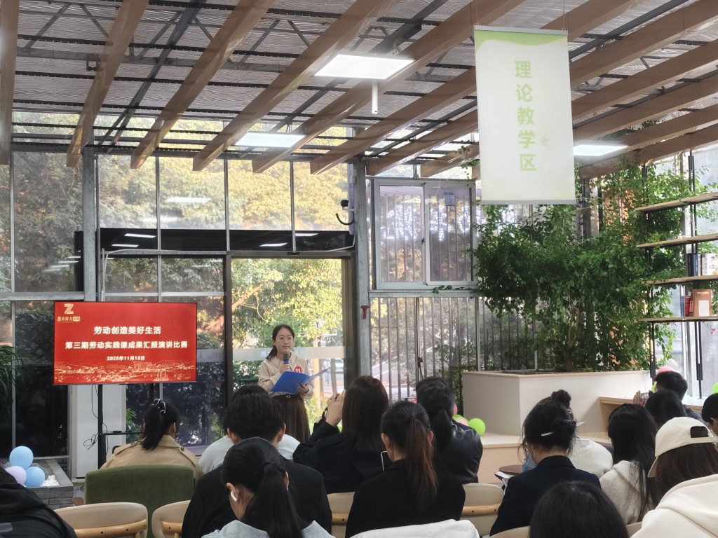 美女的隐藏部位是什么图片