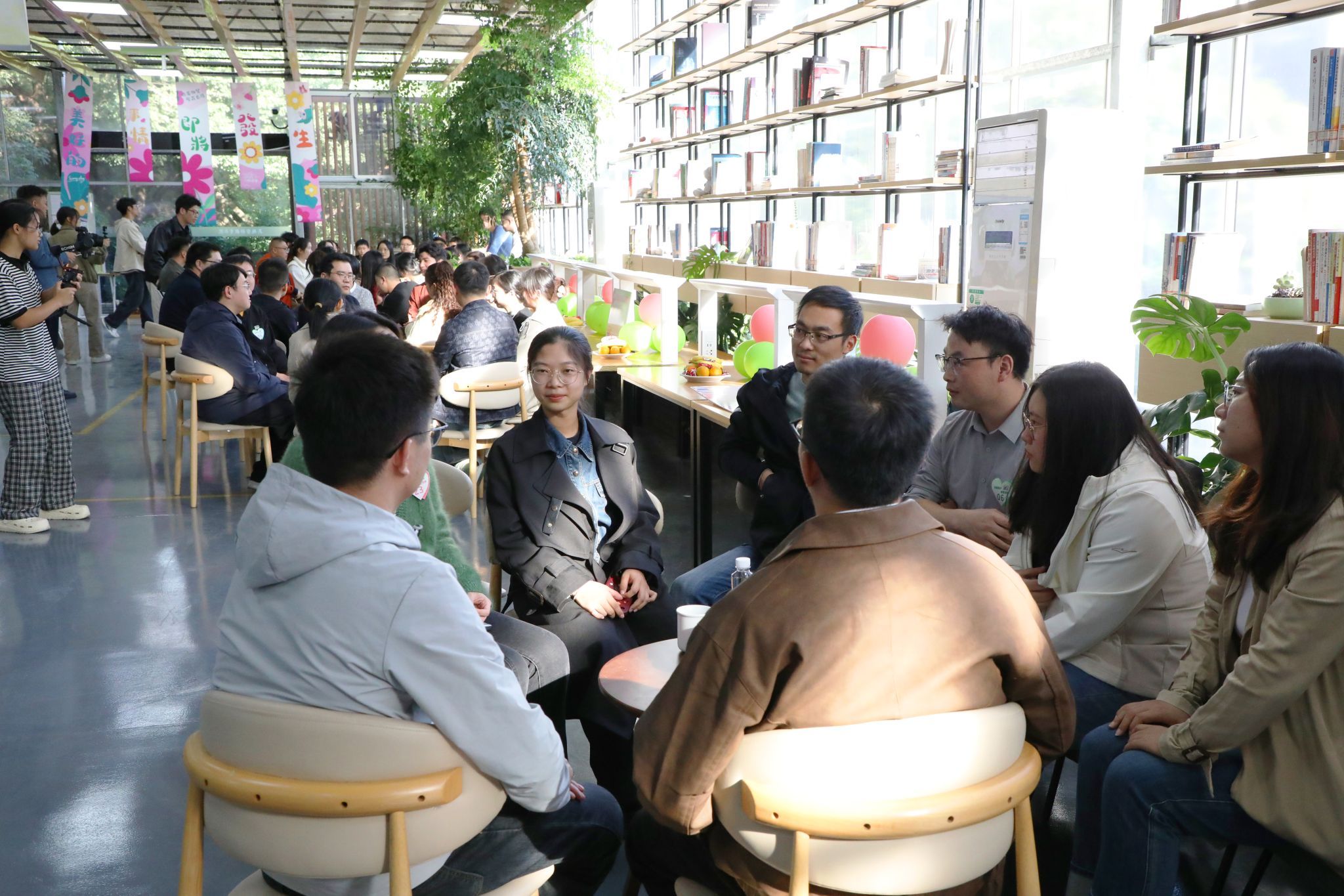 美女的隐藏部位是什么图片