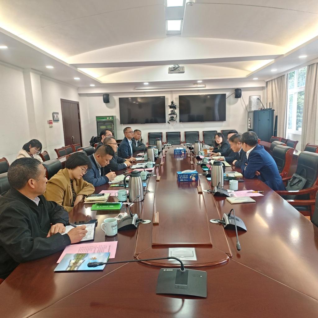美女的隐藏部位是什么图片