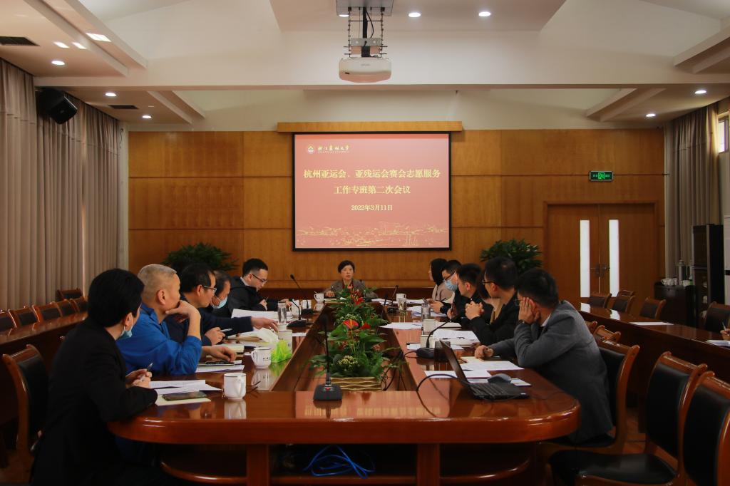 美女的隐藏部位是什么图片