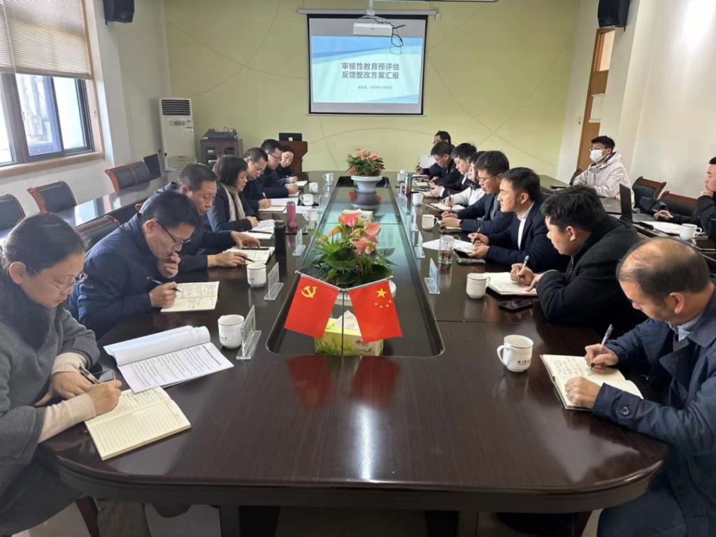 美女的隐藏部位是什么图片