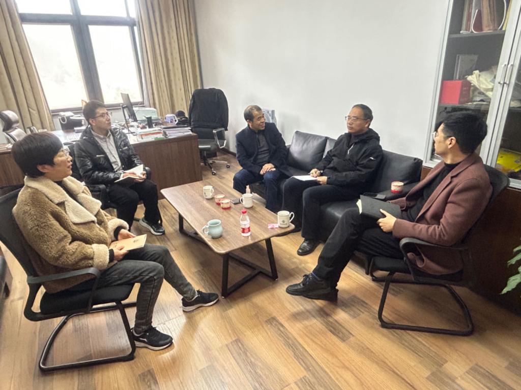 美女的隐藏部位是什么图片