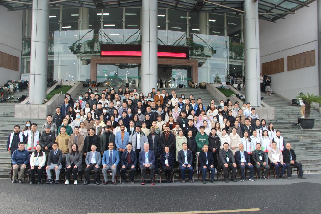 美女的隐藏部位是什么图片