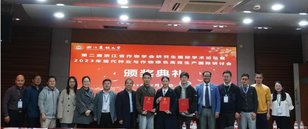 美女的隐藏部位是什么图片