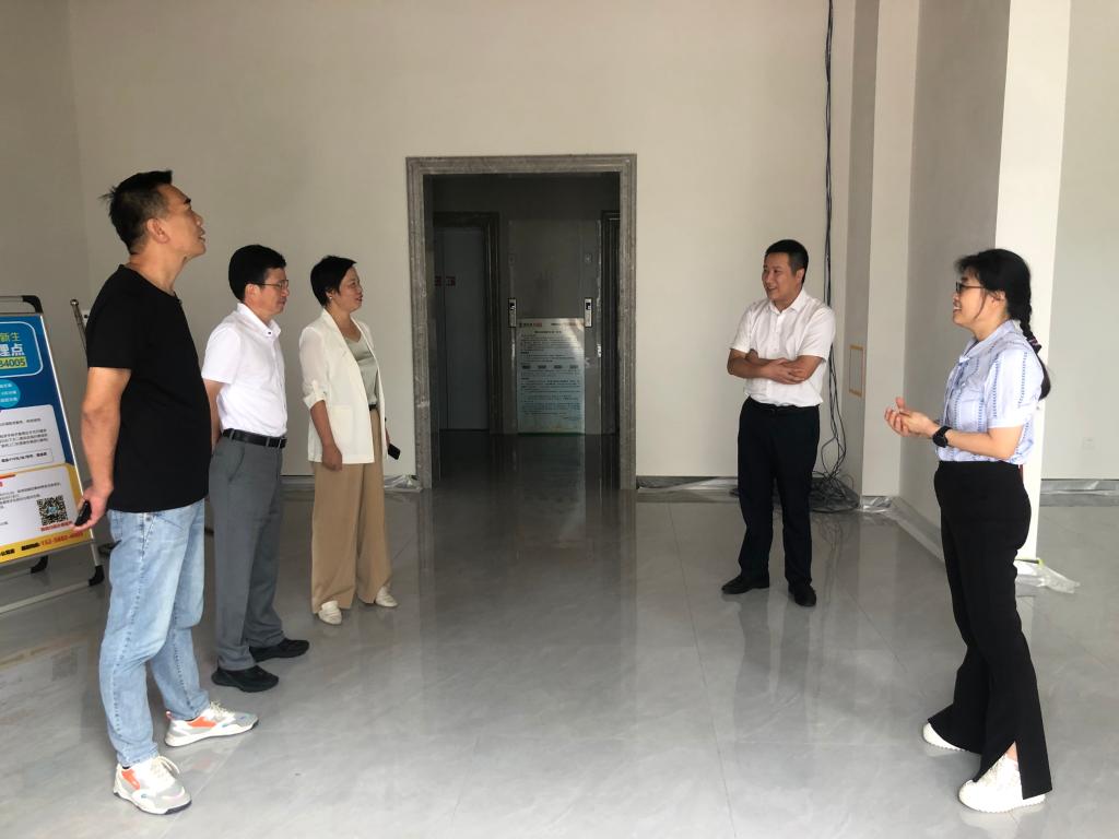 美女的隐藏部位是什么图片