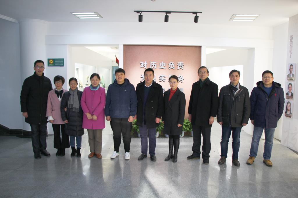 美女的隐藏部位是什么图片