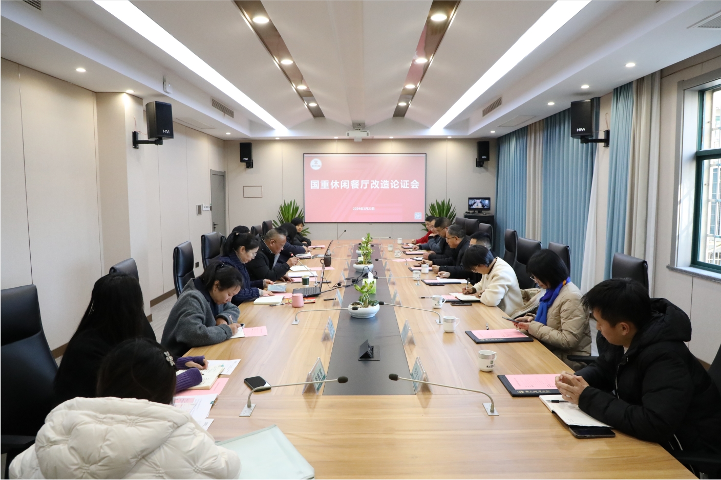 美女的隐藏部位是什么图片