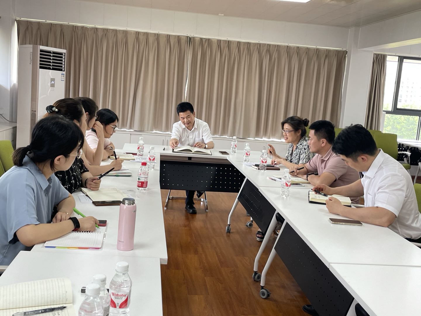 美女的隐藏部位是什么图片