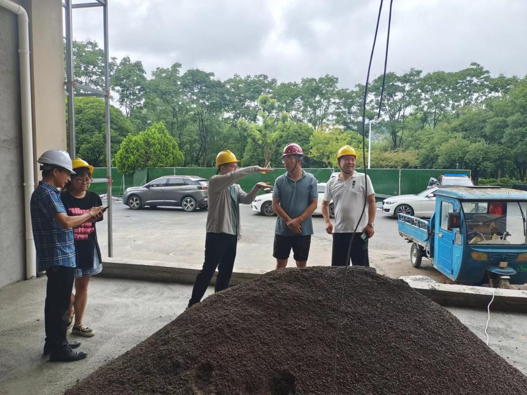 美女的隐藏部位是什么图片