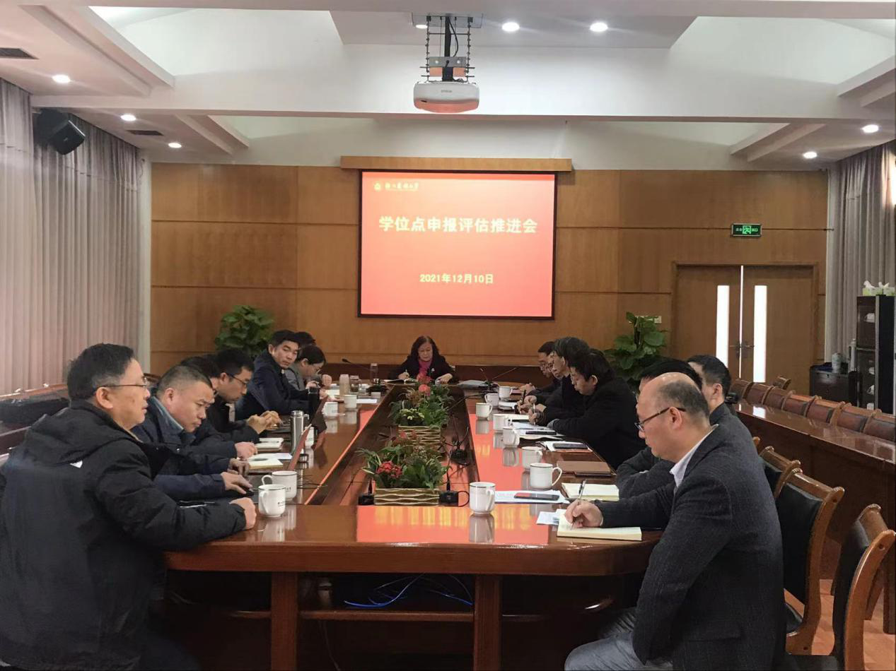 美女的隐藏部位是什么图片