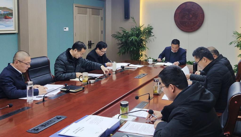 美女的隐藏部位是什么图片