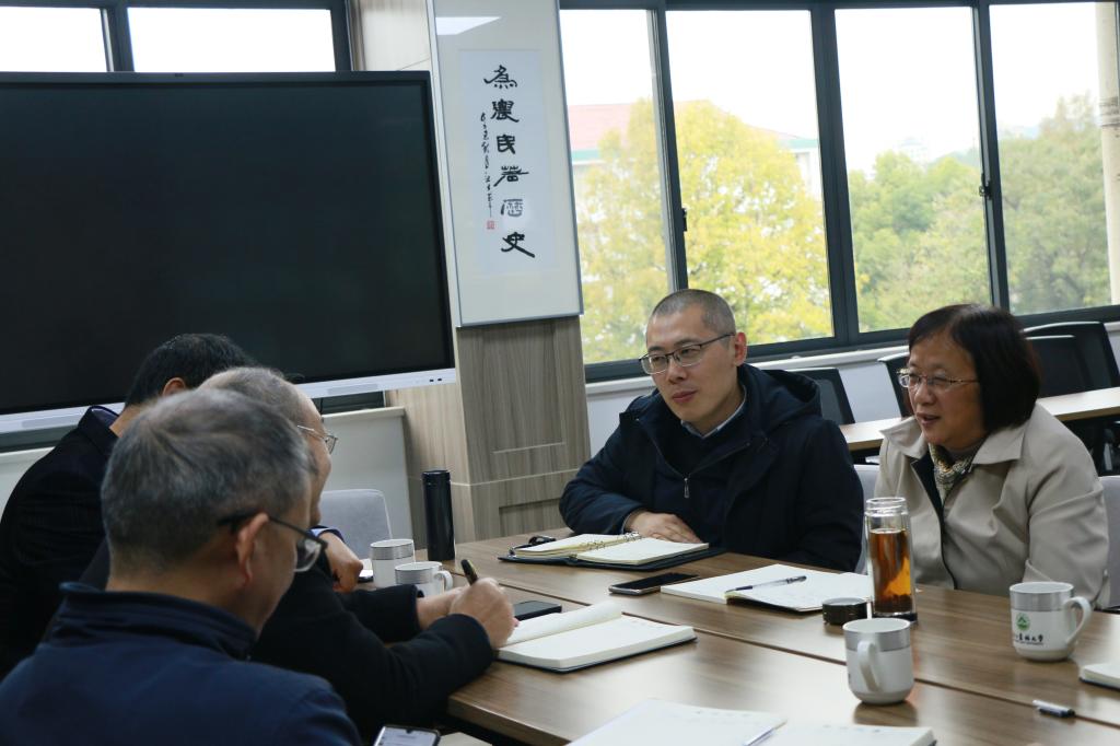 美女的隐藏部位是什么图片